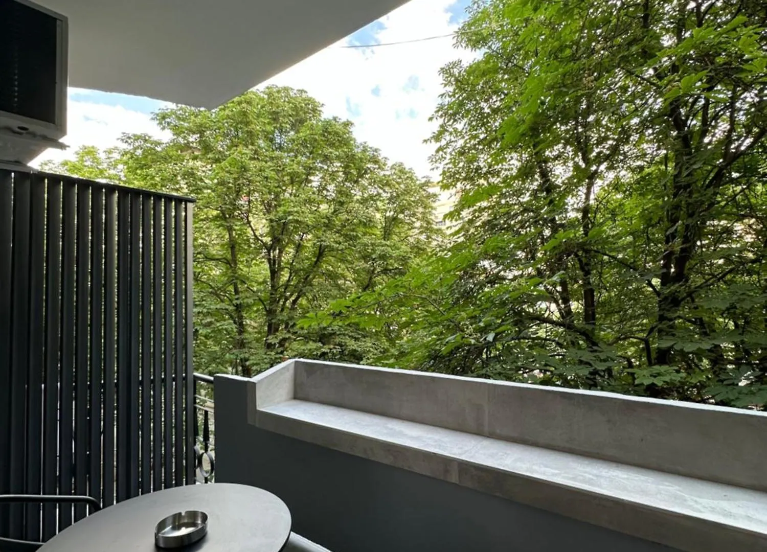 Ylli Apartment Tirana 0*,
